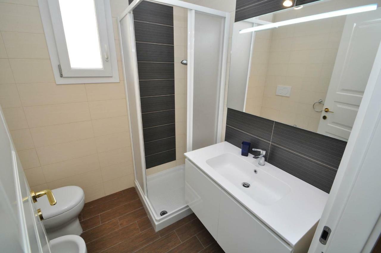 Felicity Residence Gallipoli Extérieur photo