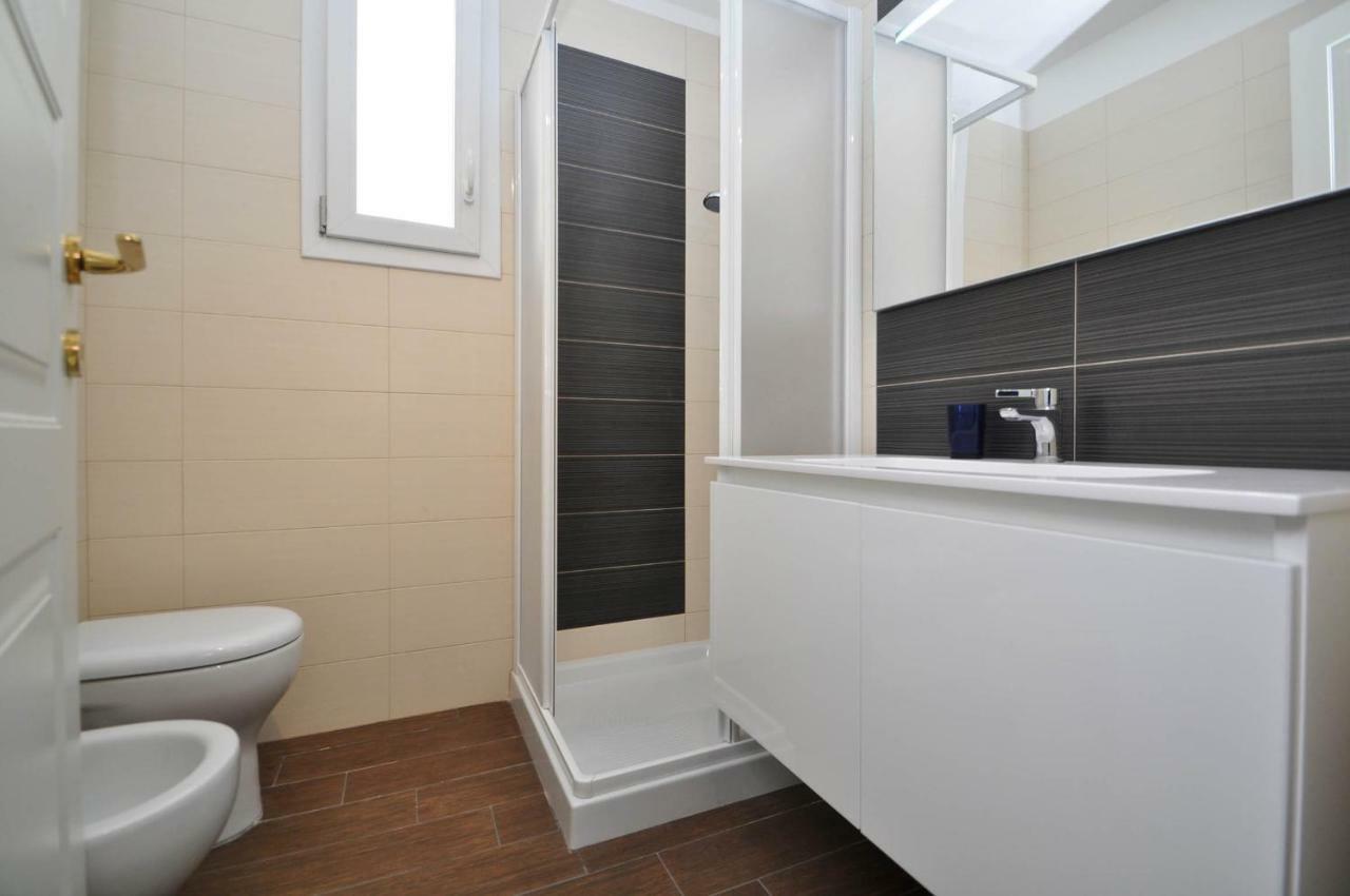 Felicity Residence Gallipoli Extérieur photo
