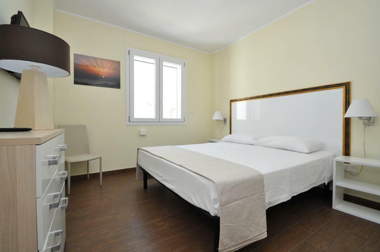 Felicity Residence Gallipoli Extérieur photo